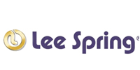 Lee Spring