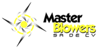 Master Blowers